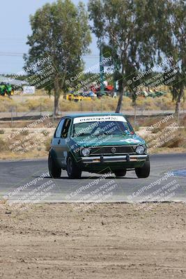 media/Sep-04-2022-CalClub SCCA (Sun) [[1ba13493be]]/Group 1/Star Mazda/